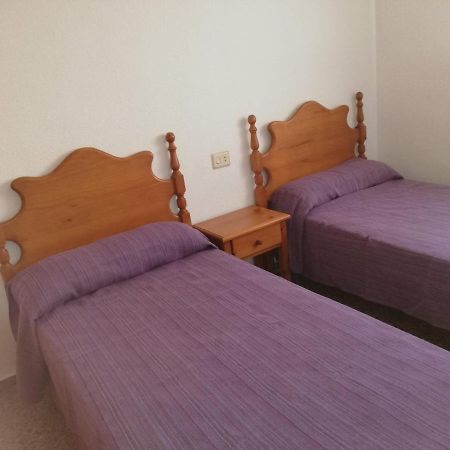 Europa I Apartment มีรามา ภายนอก รูปภาพ