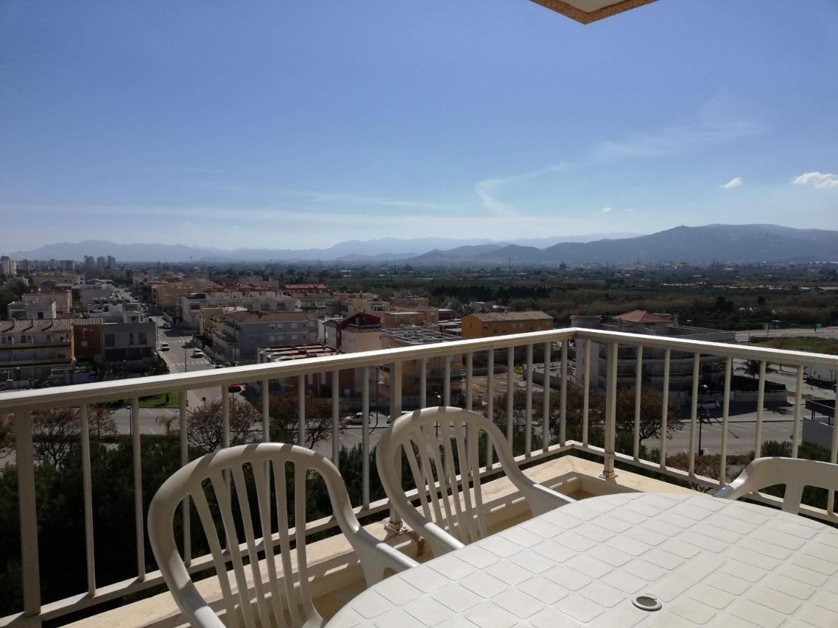 Europa I Apartment มีรามา ภายนอก รูปภาพ