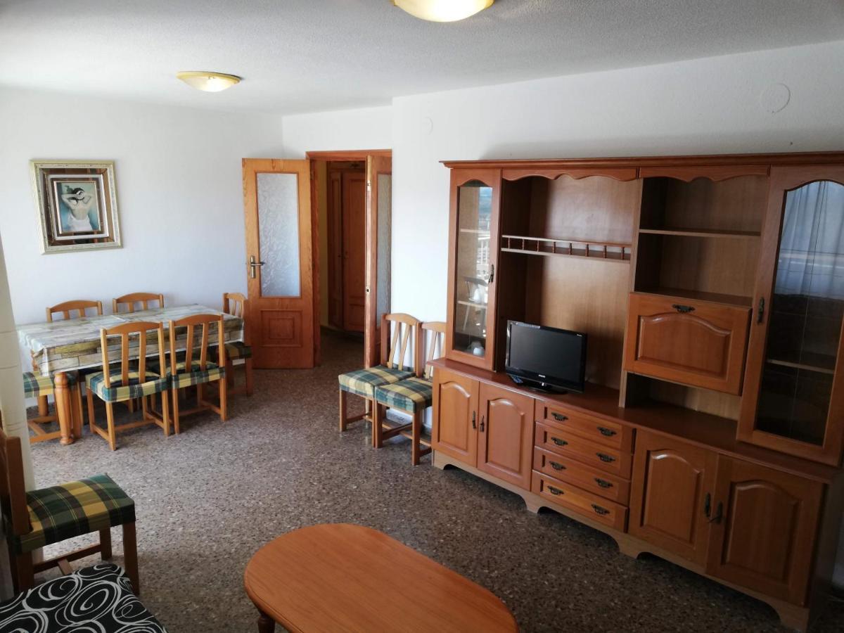 Europa I Apartment มีรามา ภายนอก รูปภาพ