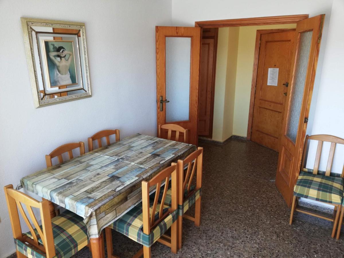 Europa I Apartment มีรามา ภายนอก รูปภาพ