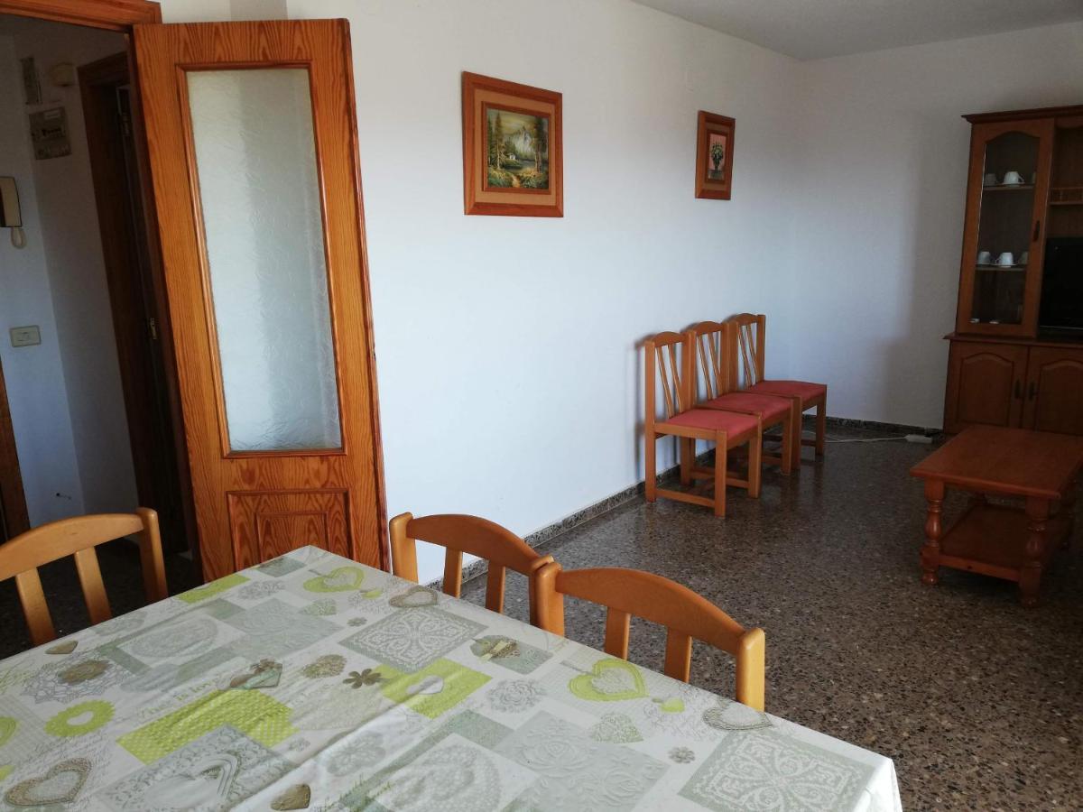 Europa I Apartment มีรามา ภายนอก รูปภาพ