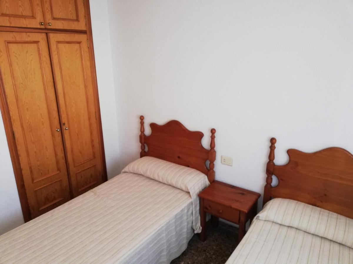 Europa I Apartment มีรามา ภายนอก รูปภาพ