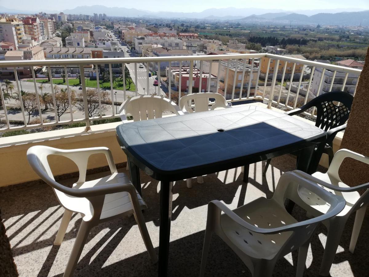 Europa I Apartment มีรามา ภายนอก รูปภาพ