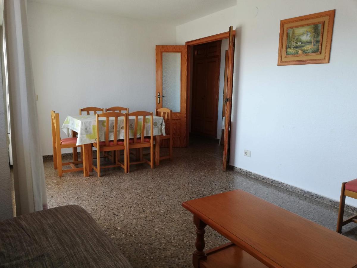 Europa I Apartment มีรามา ภายนอก รูปภาพ