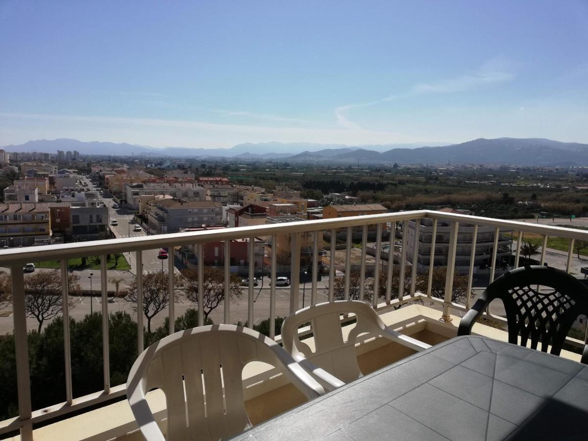 Europa I Apartment มีรามา ภายนอก รูปภาพ
