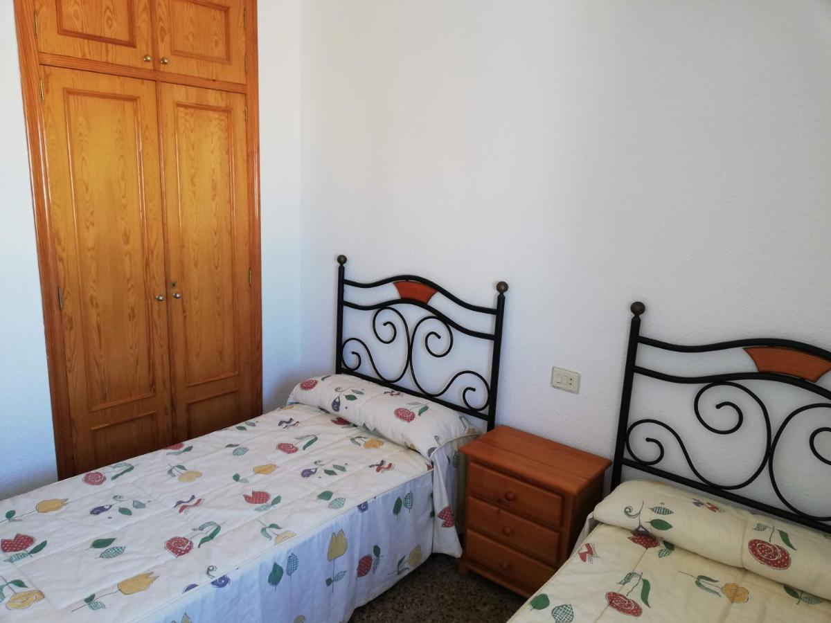 Europa I Apartment มีรามา ภายนอก รูปภาพ