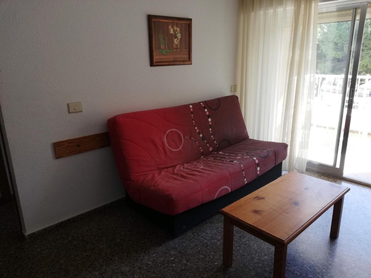 Europa I Apartment มีรามา ภายนอก รูปภาพ