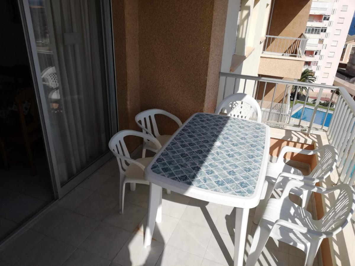 Europa I Apartment มีรามา ภายนอก รูปภาพ