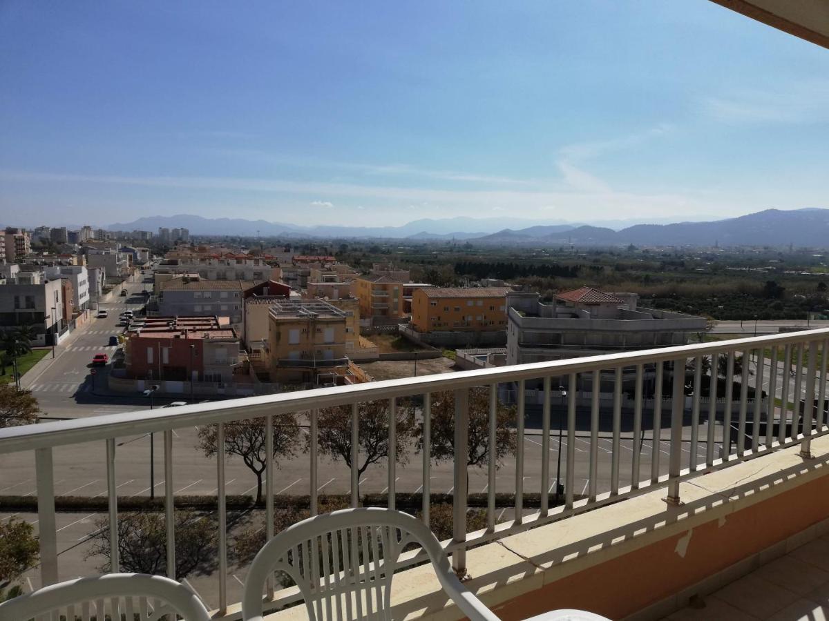 Europa I Apartment มีรามา ภายนอก รูปภาพ