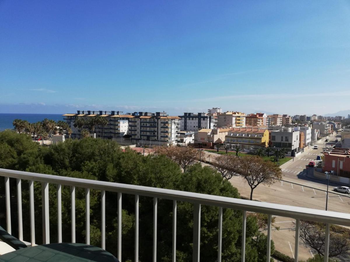 Europa I Apartment มีรามา ภายนอก รูปภาพ