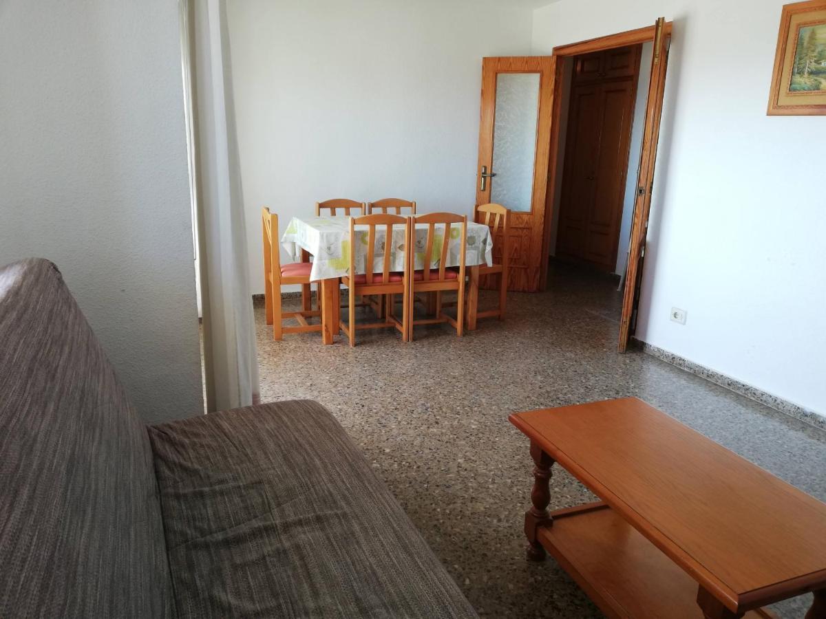 Europa I Apartment มีรามา ภายนอก รูปภาพ