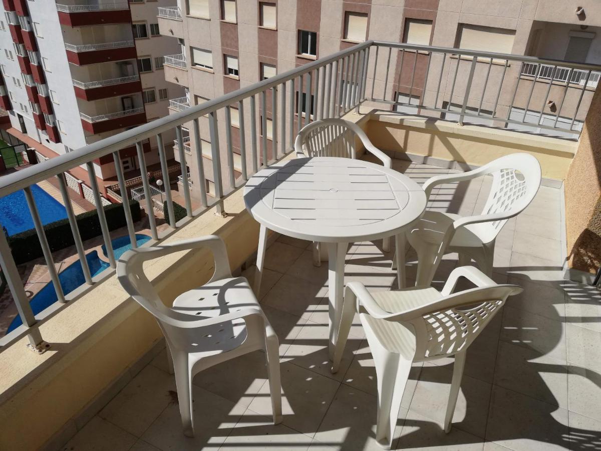 Europa I Apartment มีรามา ภายนอก รูปภาพ