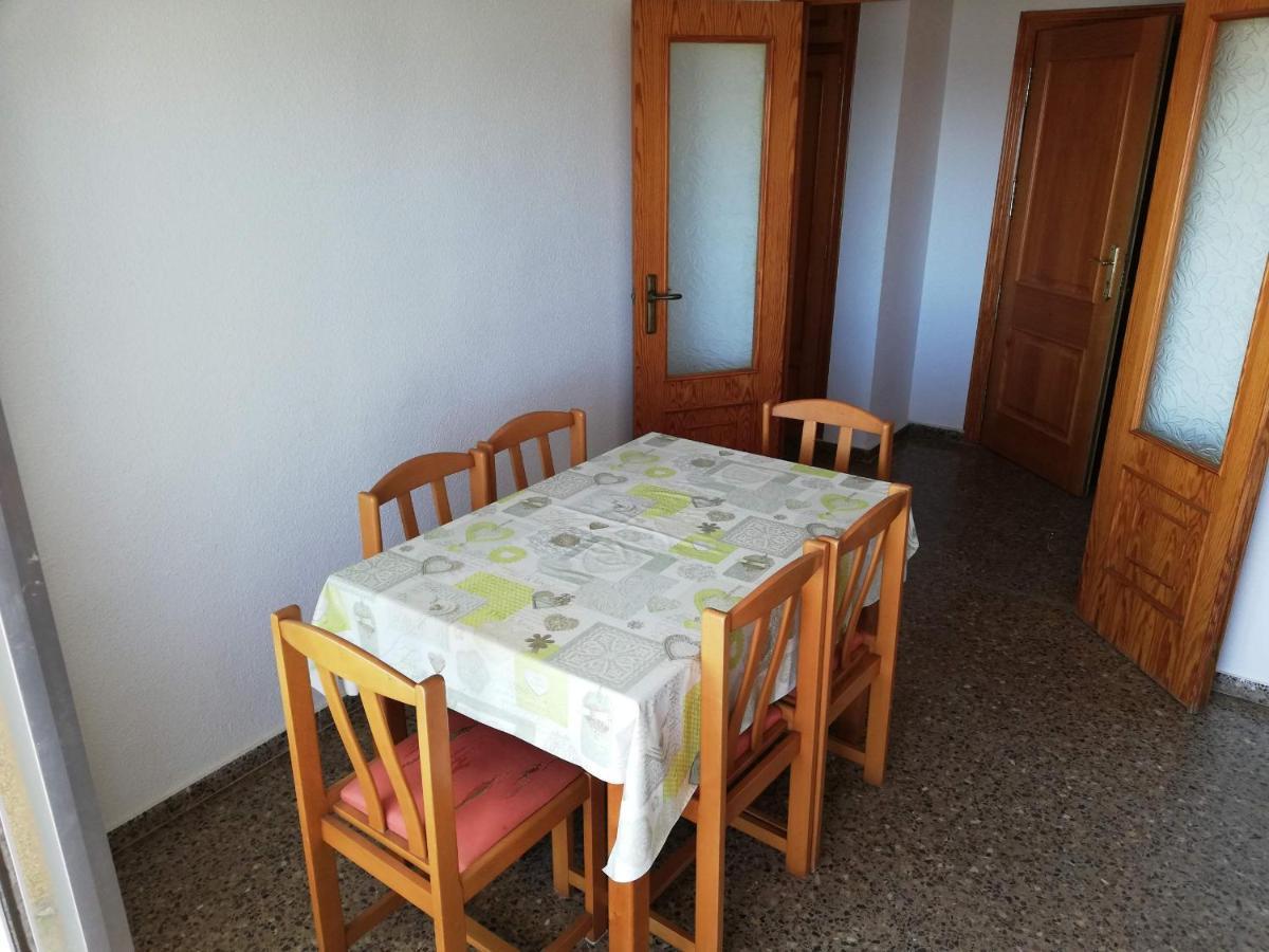 Europa I Apartment มีรามา ภายนอก รูปภาพ