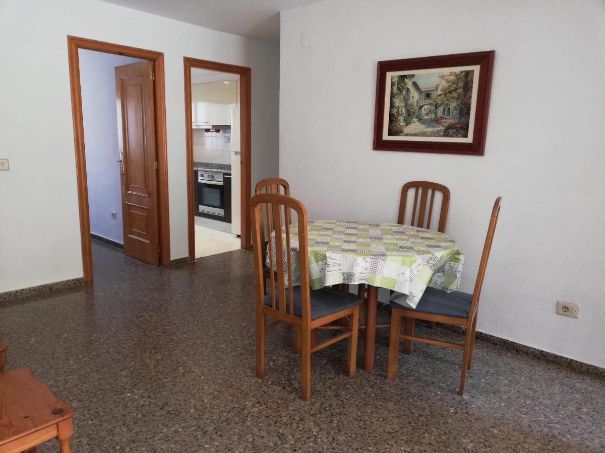 Europa I Apartment มีรามา ภายนอก รูปภาพ